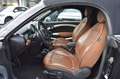 MINI Cooper Roadster Leder SHZ Klimaauto Allwetter Negro - thumbnail 15