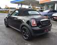 MINI Cooper Roadster Leder SHZ Klimaauto Allwetter Negro - thumbnail 12