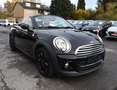 MINI Cooper Roadster Leder SHZ Klimaauto Allwetter Negro - thumbnail 3