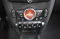 MINI Cooper Roadster Leder SHZ Klimaauto Allwetter Negro - thumbnail 24