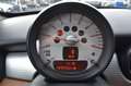 MINI Cooper Roadster Leder SHZ Klimaauto Allwetter Negro - thumbnail 22