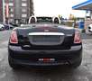 MINI Cooper Roadster Leder SHZ Klimaauto Allwetter Negro - thumbnail 6