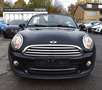 MINI Cooper Roadster Leder SHZ Klimaauto Allwetter Negro - thumbnail 2