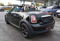 MINI Cooper Roadster Leder SHZ Klimaauto Allwetter Negro - thumbnail 5