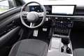 Hyundai TUCSON N-Line HYBRID 215PS el.Sitze/el.H-Klappe! Gris - thumbnail 14