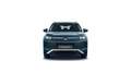 Volkswagen Tayron Life 2.0 TDI 4M.7Sitze*Matrix*AHK*ACC*360 Blau - thumbnail 6