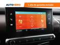 Citroen C4 Cactus 1.5BlueHDi S&S Shine 100 Azul - thumbnail 19