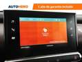 Citroen C4 Cactus 1.5BlueHDi S&S Shine 100 Azul - thumbnail 20
