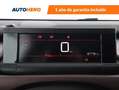 Citroen C4 Cactus 1.5BlueHDi S&S Shine 100 Azul - thumbnail 23