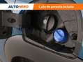 Citroen C4 Cactus 1.5BlueHDi S&S Shine 100 Azul - thumbnail 25