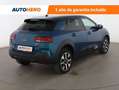 Citroen C4 Cactus 1.5BlueHDi S&S Shine 100 Azul - thumbnail 5