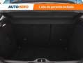 Citroen C4 Cactus 1.5BlueHDi S&S Shine 100 Azul - thumbnail 16