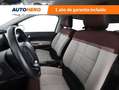 Citroen C4 Cactus 1.5BlueHDi S&S Shine 100 Azul - thumbnail 9