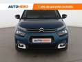 Citroen C4 Cactus 1.5BlueHDi S&S Shine 100 Azul - thumbnail 8
