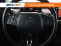 Citroen C4 Cactus 1.5BlueHDi S&S Shine 100 Azul - thumbnail 22
