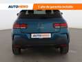 Citroen C4 Cactus 1.5BlueHDi S&S Shine 100 Azul - thumbnail 4