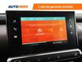 Citroen C4 Cactus 1.5BlueHDi S&S Shine 100 Azul - thumbnail 21