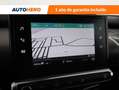 Citroen C4 Cactus 1.5BlueHDi S&S Shine 100 Azul - thumbnail 18