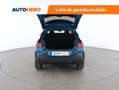 Citroen C4 Cactus 1.5BlueHDi S&S Shine 100 Azul - thumbnail 15