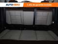 Citroen C4 Cactus 1.5BlueHDi S&S Shine 100 Azul - thumbnail 14