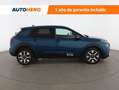 Citroen C4 Cactus 1.5BlueHDi S&S Shine 100 Azul - thumbnail 6