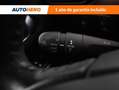 Citroen C4 Cactus 1.5BlueHDi S&S Shine 100 Azul - thumbnail 24