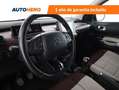 Citroen C4 Cactus 1.5BlueHDi S&S Shine 100 Azul - thumbnail 10