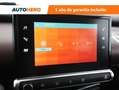 Citroen C4 Cactus 1.5BlueHDi S&S Shine 100 Azul - thumbnail 17