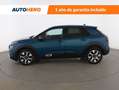 Citroen C4 Cactus 1.5BlueHDi S&S Shine 100 Azul - thumbnail 2