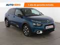 Citroen C4 Cactus 1.5BlueHDi S&S Shine 100 Azul - thumbnail 7