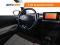 Citroen C4 Cactus 1.5BlueHDi S&S Shine 100 Azul - thumbnail 12