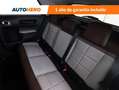 Citroen C4 Cactus 1.5BlueHDi S&S Shine 100 Azul - thumbnail 13