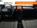 Citroen C4 Cactus 1.5BlueHDi S&S Shine 100 Azul - thumbnail 11