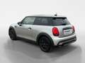 MINI Cooper Classic Trim Grau - thumbnail 5