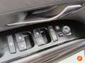 Hyundai TUCSON 1.6 CRDI 100kW (136CV) 48V N Line Sky DC Gris - thumbnail 21