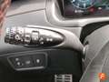 Hyundai TUCSON 1.6 CRDI 100kW (136CV) 48V N Line Sky DC Gris - thumbnail 18