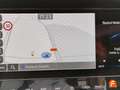 Hyundai TUCSON 1.6 CRDI 100kW (136CV) 48V N Line Sky DC Gris - thumbnail 13