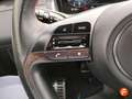 Hyundai TUCSON 1.6 CRDI 100kW (136CV) 48V N Line Sky DC Gris - thumbnail 14