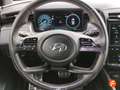 Hyundai TUCSON 1.6 CRDI 100kW (136CV) 48V N Line Sky DC Gris - thumbnail 9