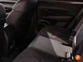 Hyundai TUCSON 1.6 CRDI 100kW (136CV) 48V N Line Sky DC Gris - thumbnail 23