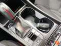 Hyundai TUCSON 1.6 CRDI 100kW (136CV) 48V N Line Sky DC Gris - thumbnail 19