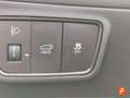 Hyundai TUCSON 1.6 CRDI 100kW (136CV) 48V N Line Sky DC Gris - thumbnail 20