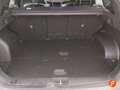 Hyundai TUCSON 1.6 CRDI 100kW (136CV) 48V N Line Sky DC Gris - thumbnail 25