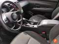 Hyundai TUCSON 1.6 CRDI 100kW (136CV) 48V N Line Sky DC Gris - thumbnail 22
