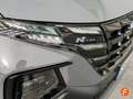 Hyundai TUCSON 1.6 CRDI 100kW (136CV) 48V N Line Sky DC Gris - thumbnail 26