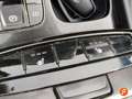 Hyundai TUCSON 1.6 CRDI 100kW (136CV) 48V N Line Sky DC Gris - thumbnail 17