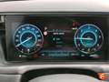 Hyundai TUCSON 1.6 CRDI 100kW (136CV) 48V N Line Sky DC Gris - thumbnail 11