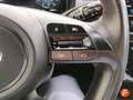 Hyundai TUCSON 1.6 CRDI 100kW (136CV) 48V N Line Sky DC Gris - thumbnail 15