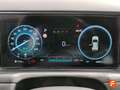 Hyundai TUCSON 1.6 CRDI 100kW (136CV) 48V N Line Sky DC Gris - thumbnail 10