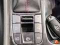 Hyundai TUCSON 1.6 CRDI 100kW (136CV) 48V N Line Sky DC Gris - thumbnail 16
